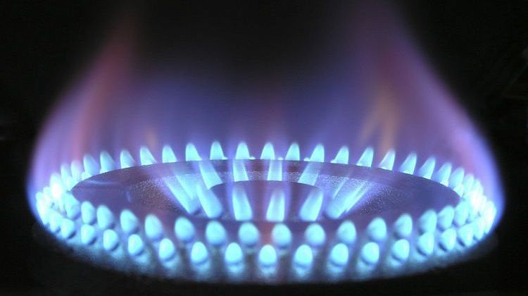 ЧП в Омской области! Подробности массового отравления школьников газом