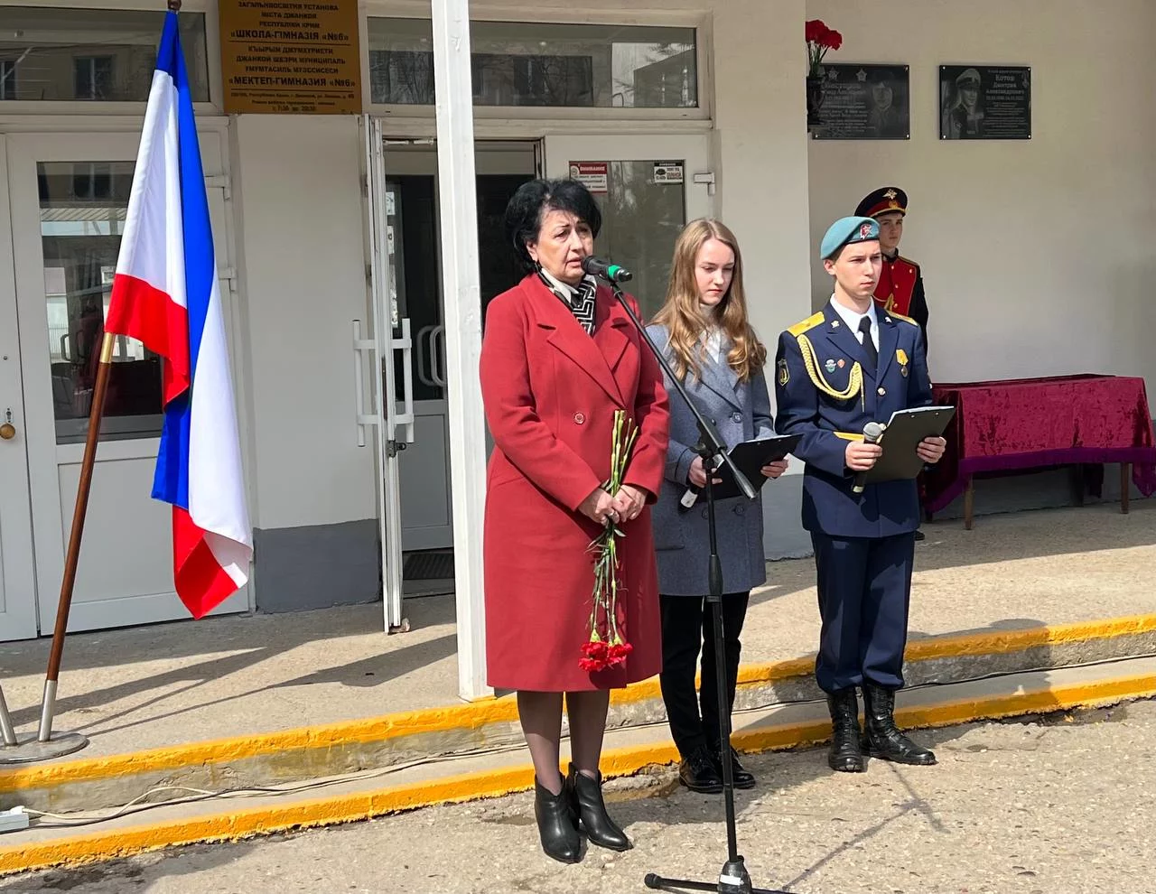 джанкой крым. редановцы в джанкое. новости 2023 джанкой. джанкой военная часть. джанкой.