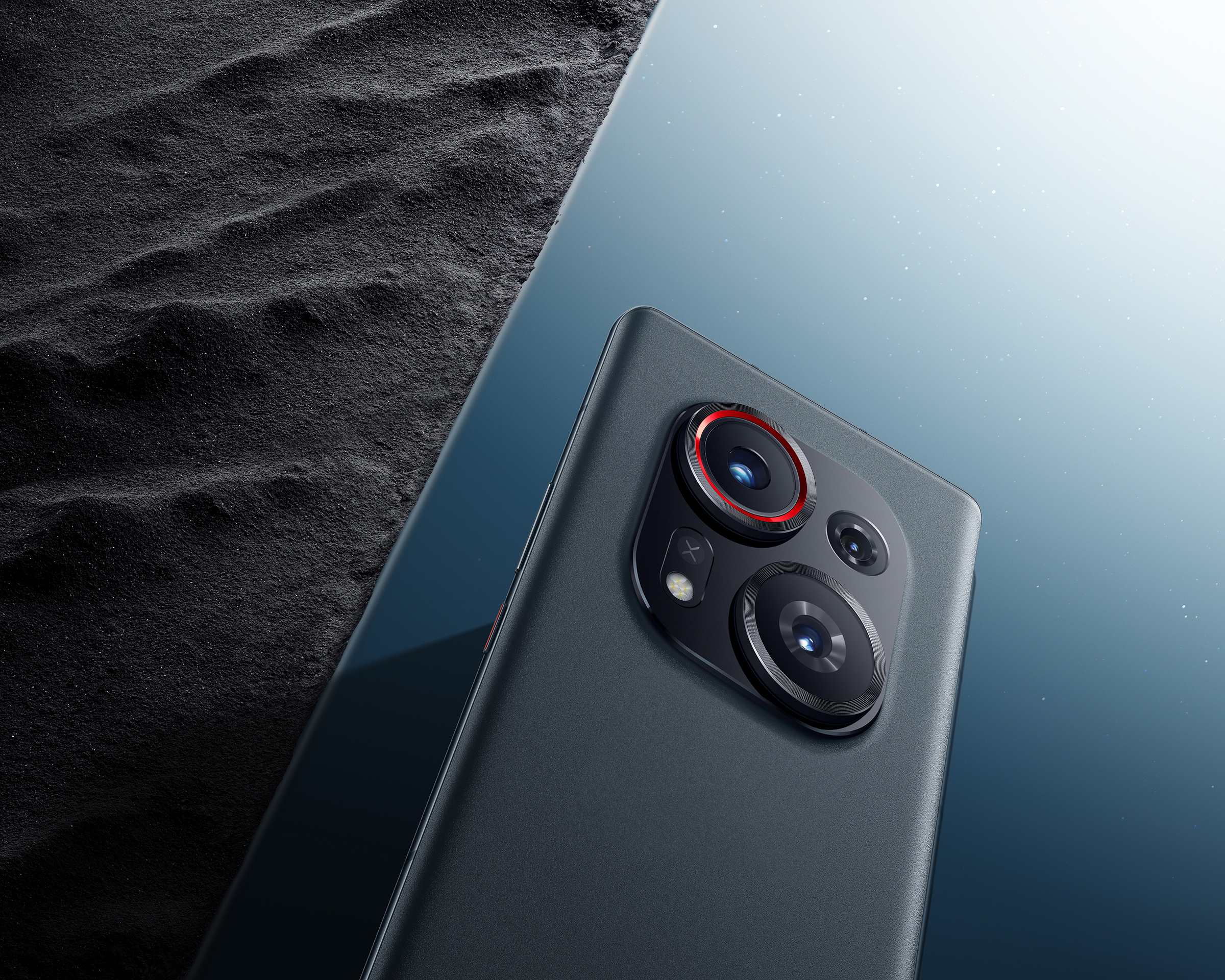 Текно фантом х2. Техно фантом х2. Techno phantom x2 pro 5g. Techno phantom x2 pro. Текно фантом х2.