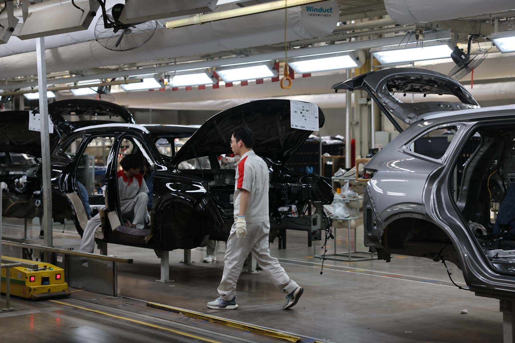 Фото: Правительство Тульской области