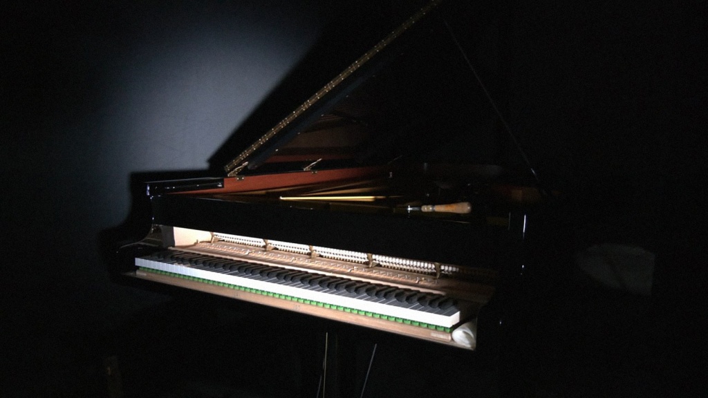 Пресс служба ЦСИ 1.jpg