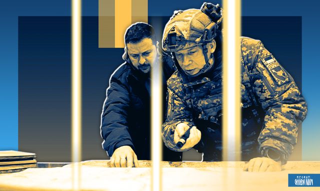 Торецкое направление сейчас. Торецкое направление сейчас
