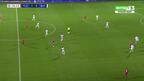 2:4. Гол Яна Климента (видео). Лига чемпионов. Футбол