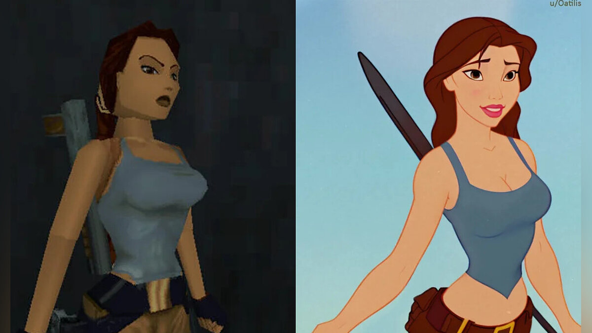 Женщина превращается. Превращение в девочку. Трансформация фиби в русалку. Превратился в девушку. Tf tg кэндис.