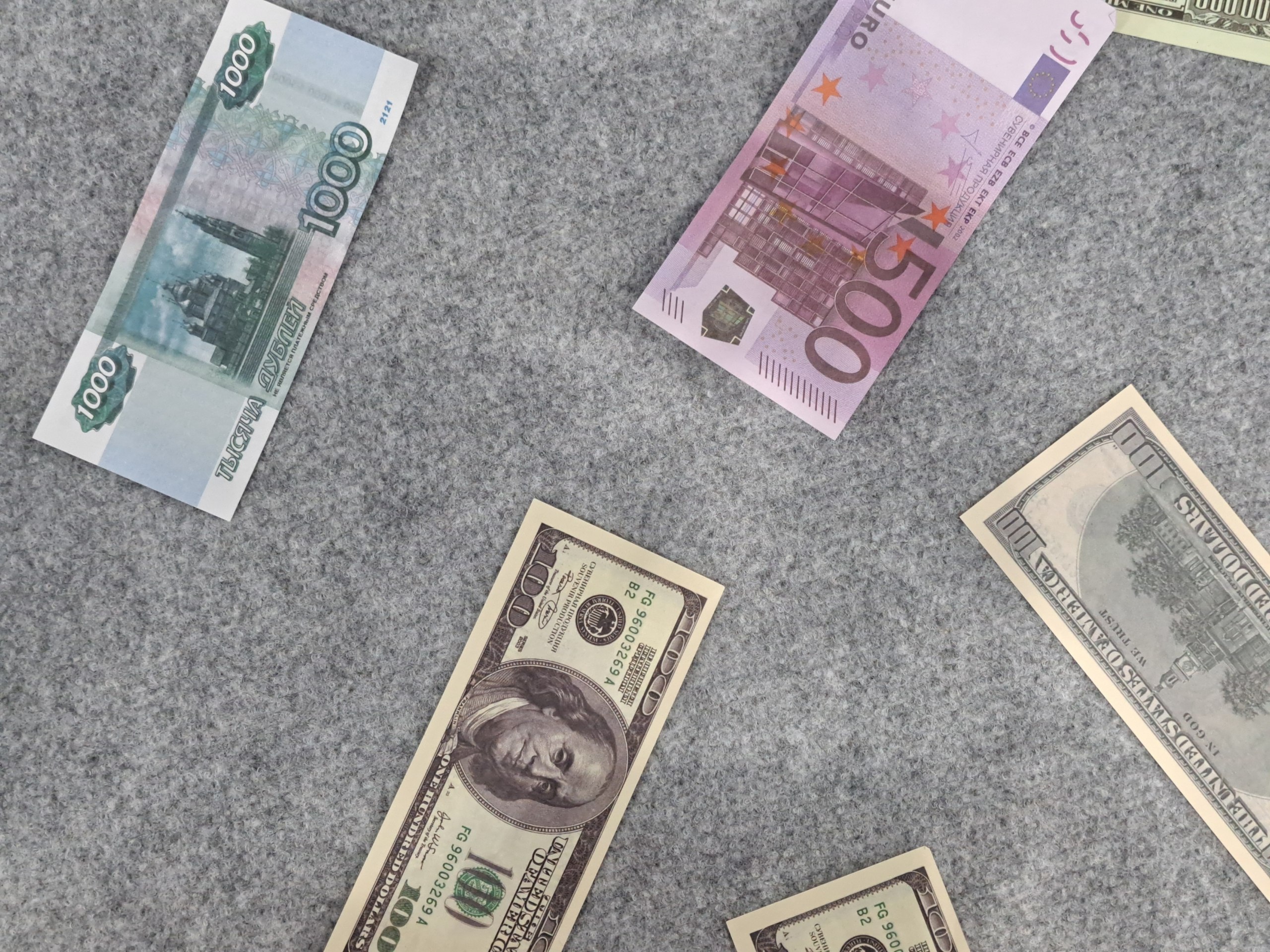 Фото: РБК Татарстан