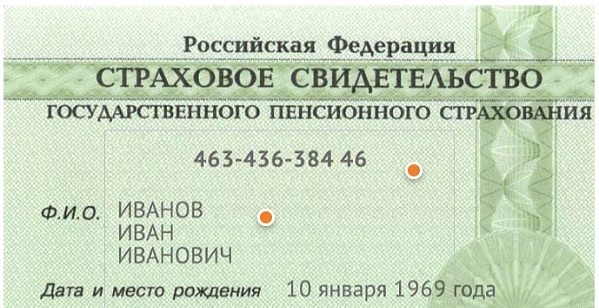 Снилс не найден в сфр. СНИЛС В Белоруссии. Ади рег СНИЛС. СНИЛС для нерезидента РФ.