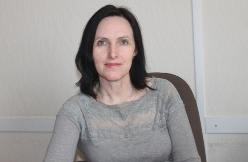 Управление образования губкина и губкинского района. Таранова губкин. Управление образования губкин. Управления образования губкина. Начальник управления образования губкин.