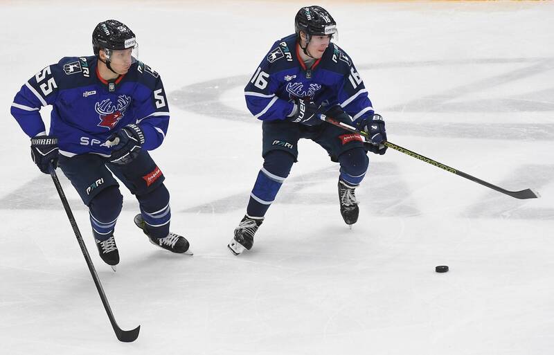 Надежда на Ткачева – олимпийского призера 