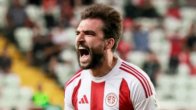 Георгий Джикия