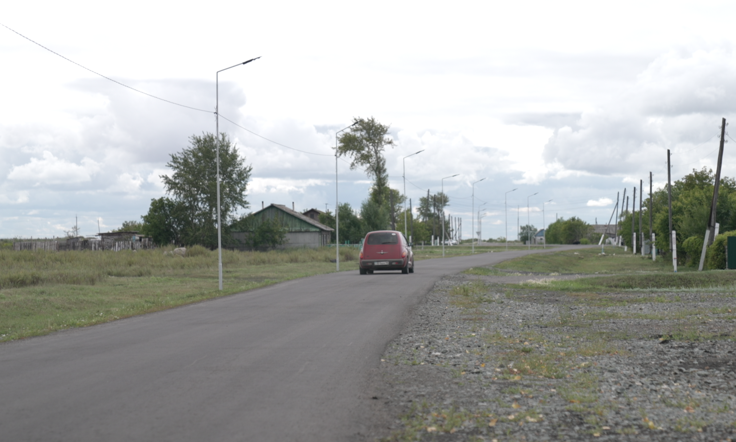 Село трудовое сакский район. Село трудовое. Село трудовое саки. Симферополь село трудовое. Симферополь трудовое.