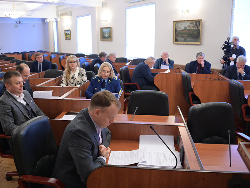 Смоленск управление сберкассами. Управление минюста по смоленской. Управление минюста по смоленской. Управление образования смоленск. Сметанин минюст смоленск.