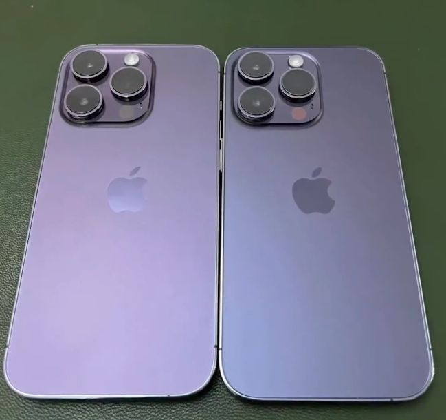 Айфон 14 про цвета фото. Iphone 14 Pro Max Purple. Iphone 14 Pro и 14 Pro Max. Iphone 14 Pro Max 2022. Iphone 14 Pro Max сзади фиолетовый.