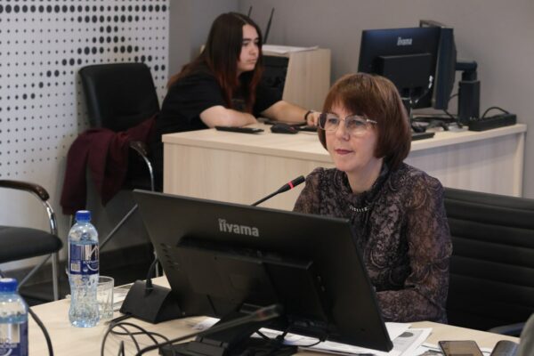 photo_2_2025-12-15_07-42-20