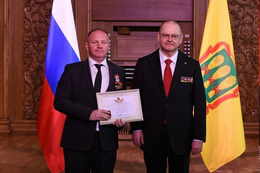 Вручение наград в Пензе 8 мая 2026 (4).jpg