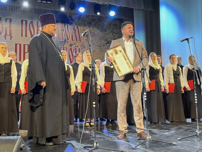 http://culturavrn.ru/