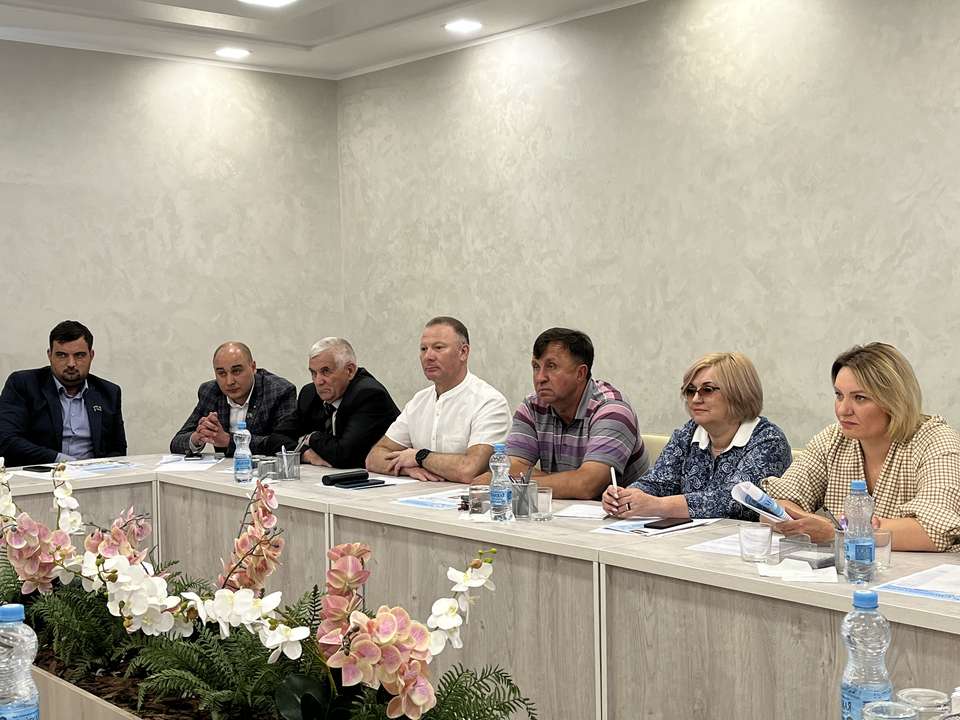 совет депутатов губкинского городского. управление культуры губкинского городского округа. депутаты губкинского городского. районный совет старшеклассников. фото депутатов смоленской области.