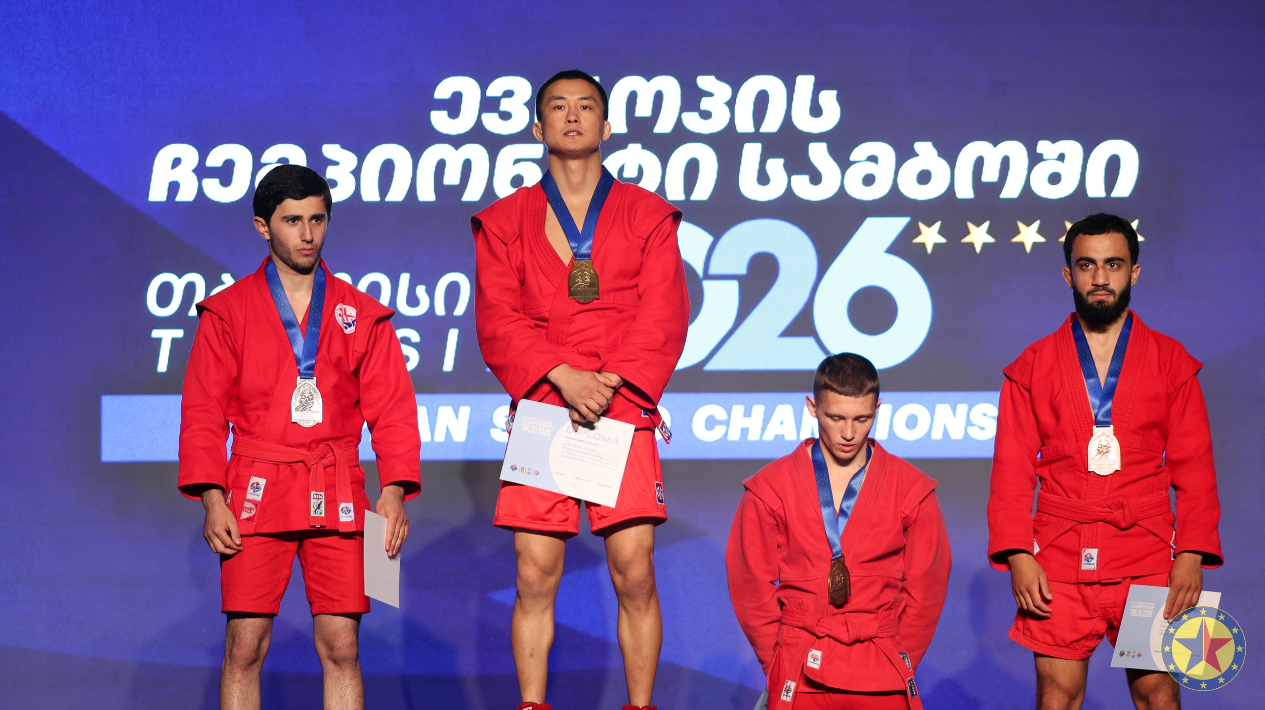 пьедесталс боясамбочемпионат ннгуфкс б212