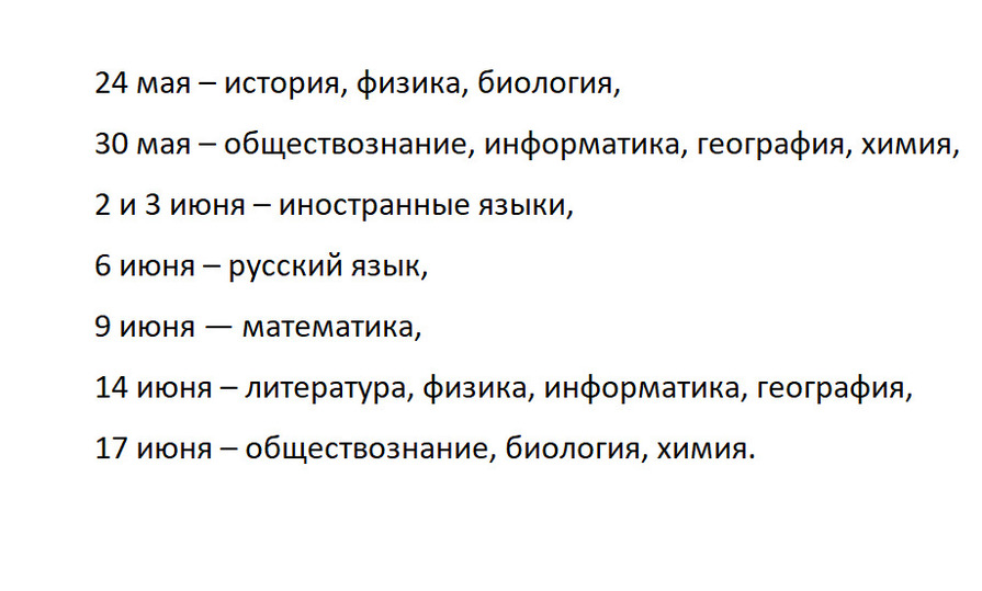 Русский язык егэ дата проведения. Даты ЕГЭ 2023. Расписание ЕГЭ на 2023 год картинки.