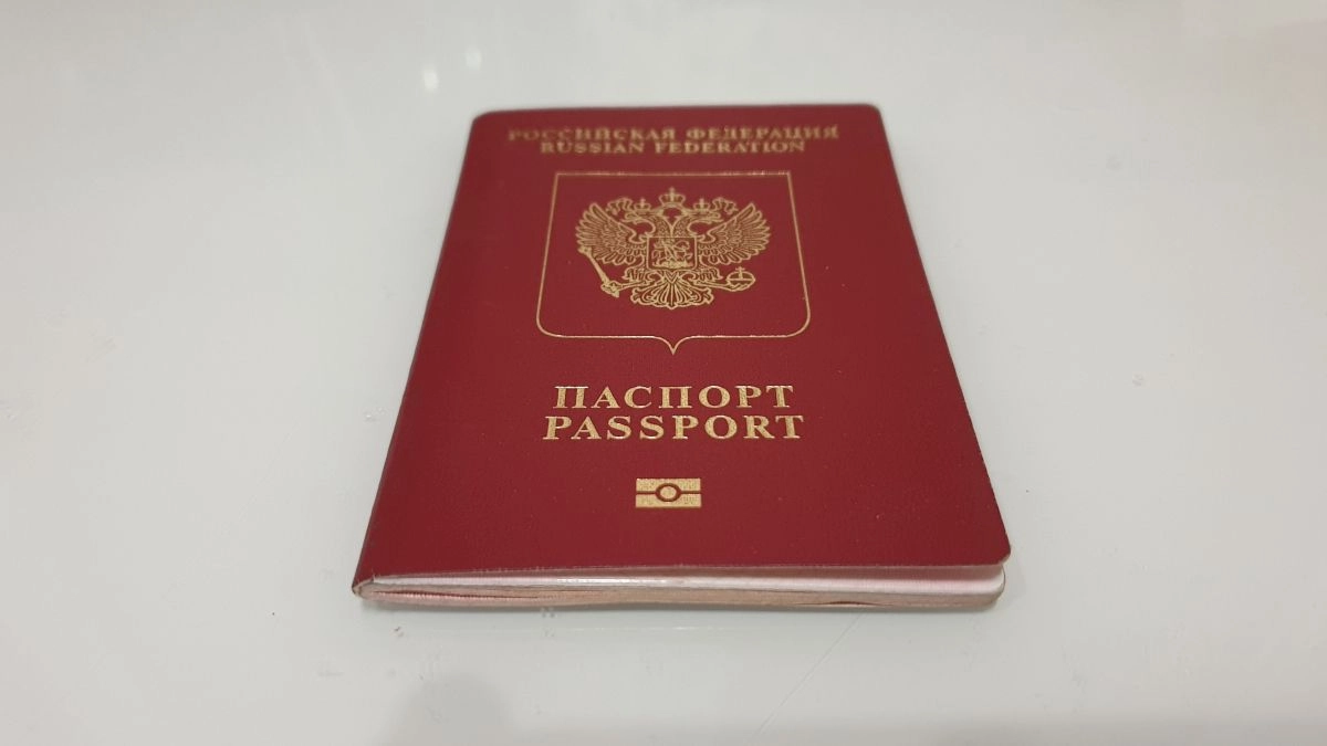 Для петербуржцев ужесточили правила выдачи испанских виз - tvspb.ru