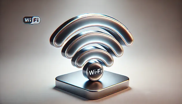 Wi-Fi на телефоне нельзя оставлять включенным: вот чем это грозит при выходе из дома