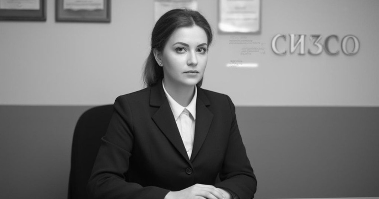 Суд продлил арест бывшей начальнице кладбищ Ижевска