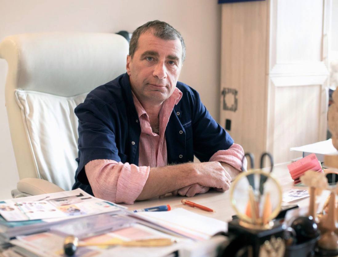 реабилитационный центр красная пахра шахновича. шахнович александр романович. шахнович виктор александрович. виктор шахнович невролог. клиника доктора шахновича село красное.