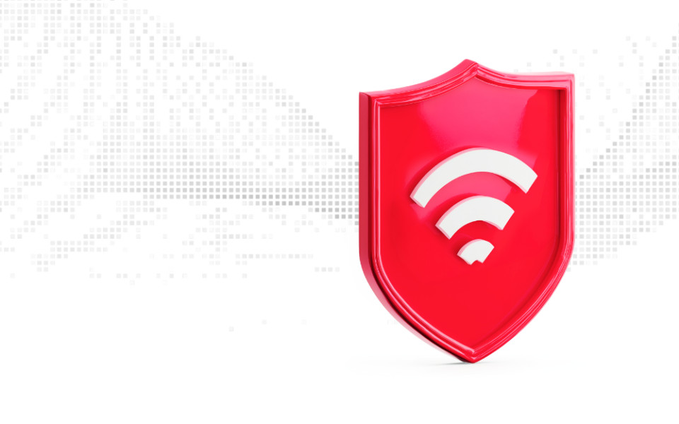 Indeed AM интегрировали с продуктами UserGate NGFW и UserGate Client