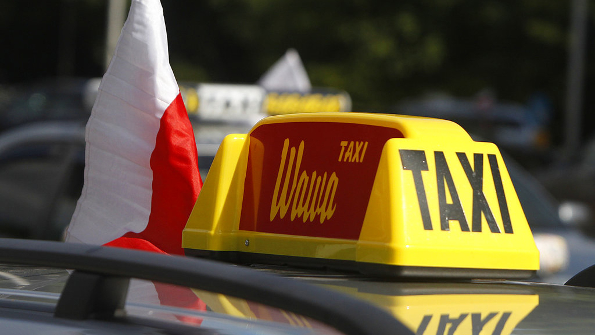 Прайс-лист » Neptun Taxi