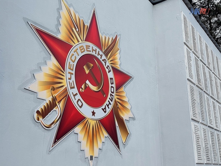 Ограничения в движении транспорта запланированы в Обнинске 9 мая