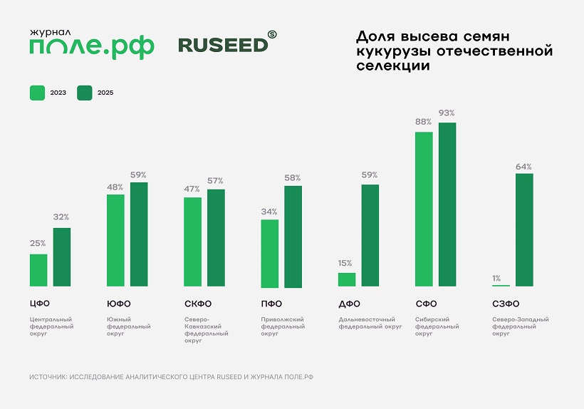 f27f36d9 919c 4be2 ad29 c67ca71c4b08