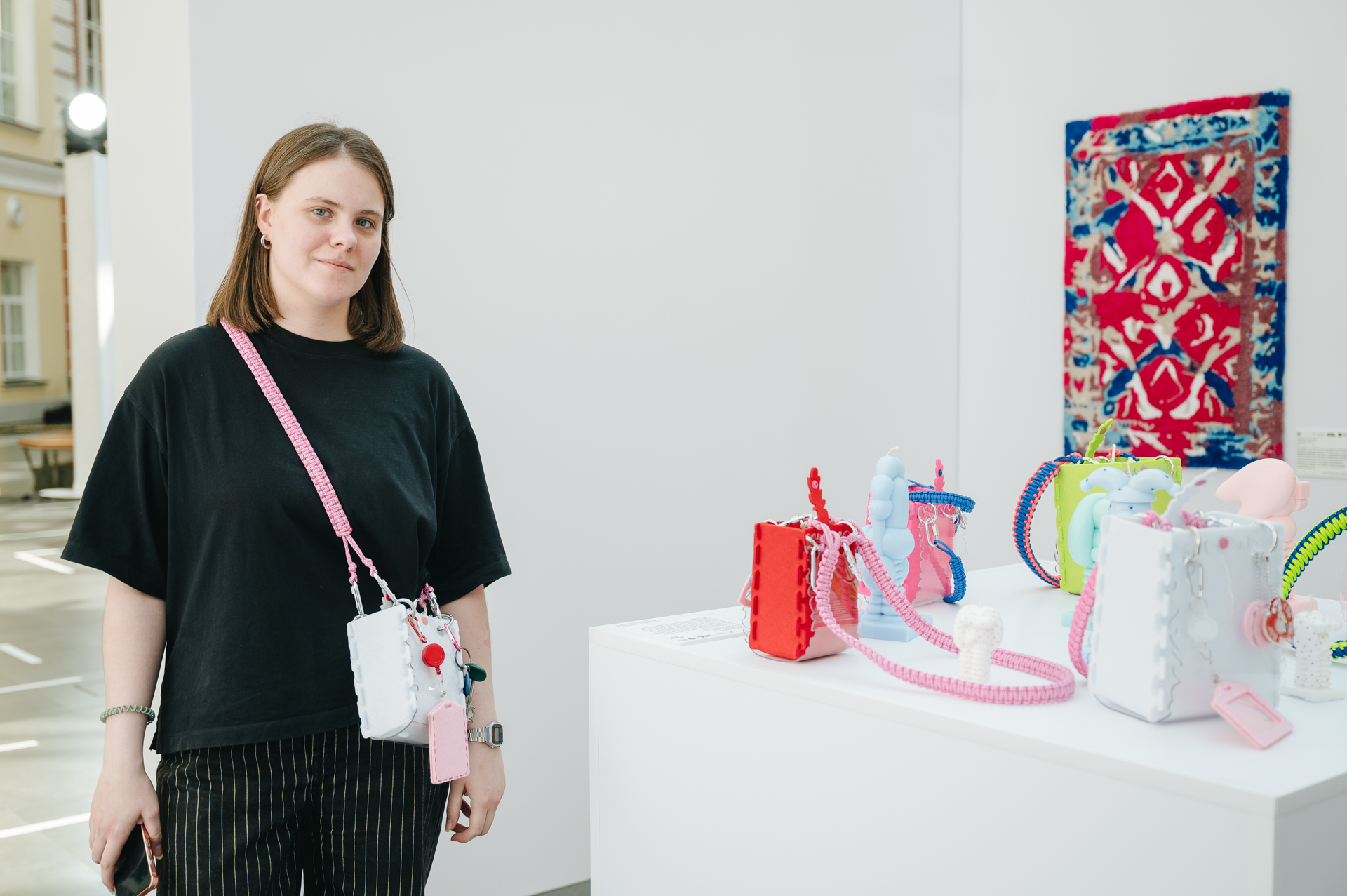 Stories 2023. Stories 2023. фестивали 2023. Stories 2023. псковгу псковский государственный университет.