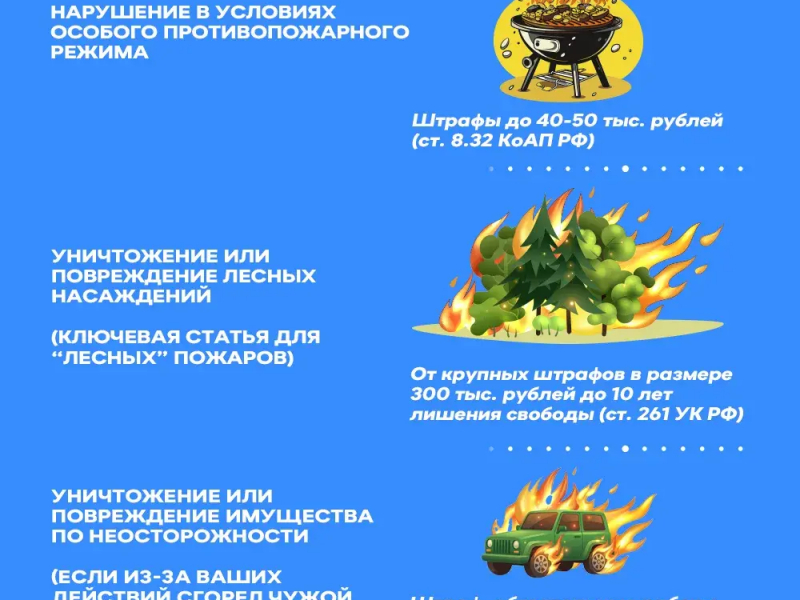 JPG Файл
