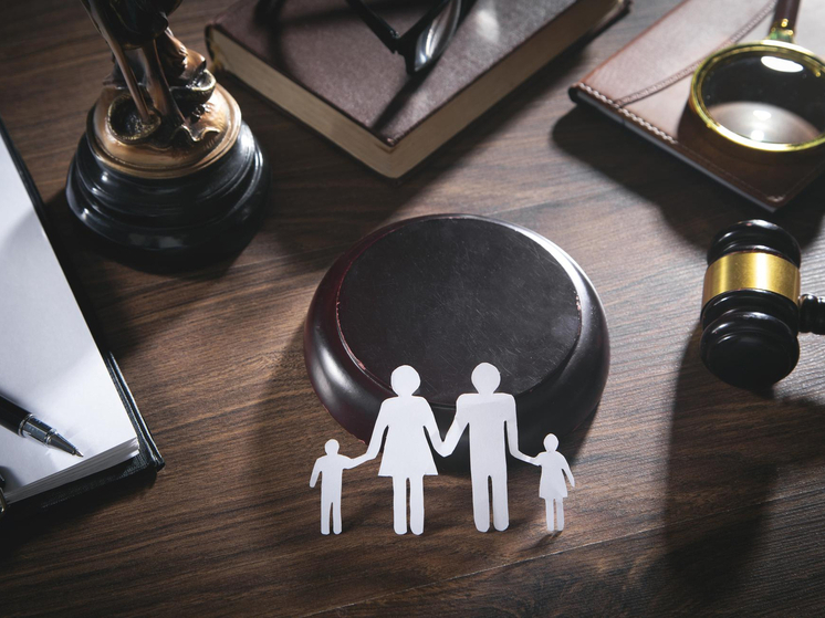 Германия — «Добровольный выезд» по принуждению