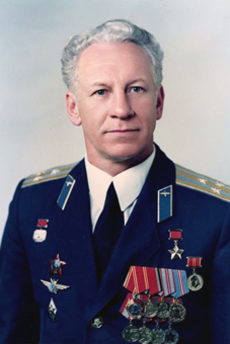 zhukov_i_e_0