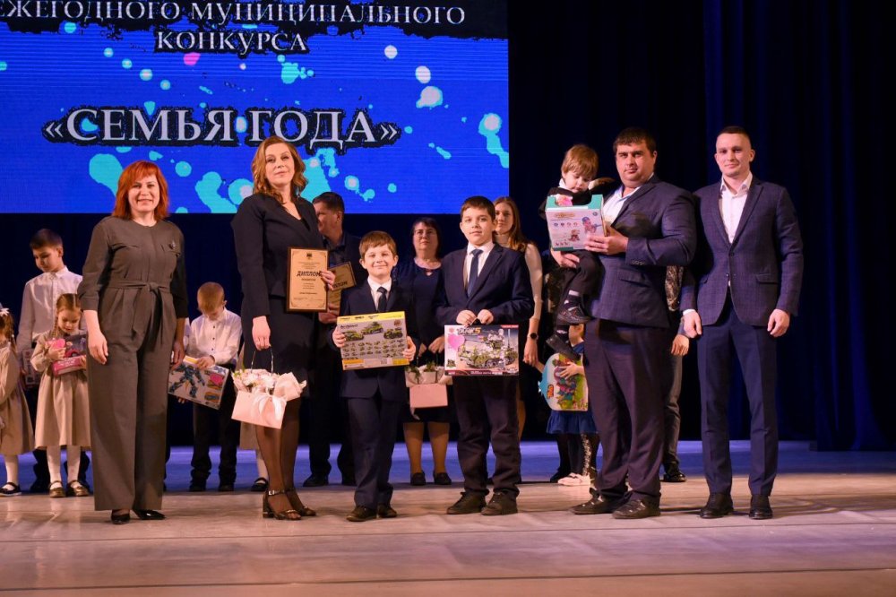 Стихотворение про маму для детей 5