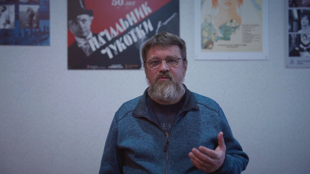 Коваленко.jpg