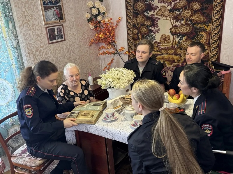JPG Файл