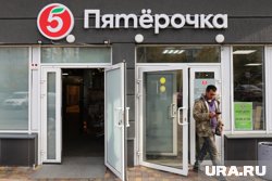 Площадь застройки – 89 тысяч квадратных метров