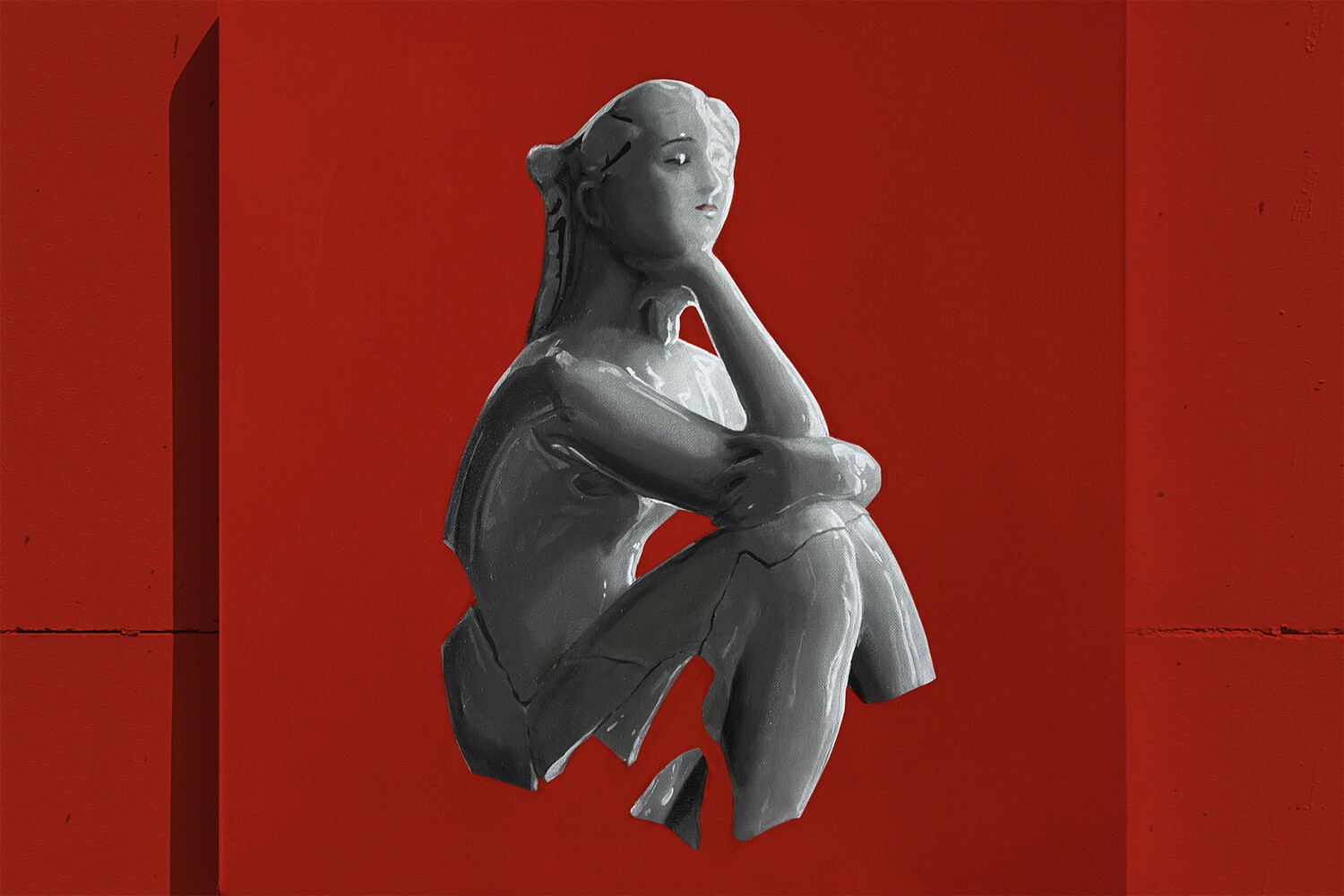 Монеточка альбом анекдоты тосты. Монеточка альбом анекдоты тосты. Обложка монеточки. Ушла к реалисту. Монеточка альбом анекдоты тосты.