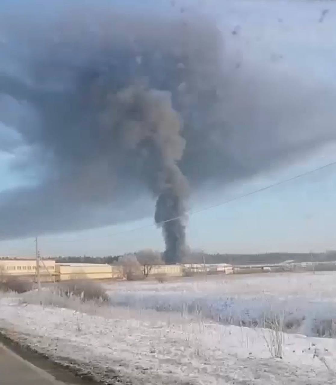 пожар в раменском районе. раменское пожар. пожар на нефтебазе. пожар в быково раменский район. пожар в быково раменский район сегодня.