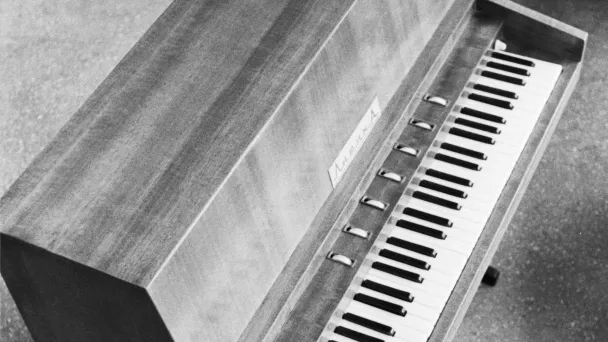 Фото А. Красовский / ТАСС