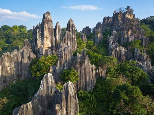 5 мест во Вьетнаме, которые стоит посетить белгородцам - Изображение 