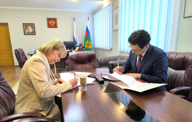 2026-01-20 14-59-07.JPG