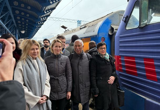 Нового дня
