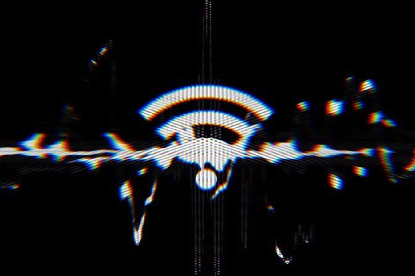 В РТУ МИРЭА создали альтернативу Wi-Fi-глушилке 