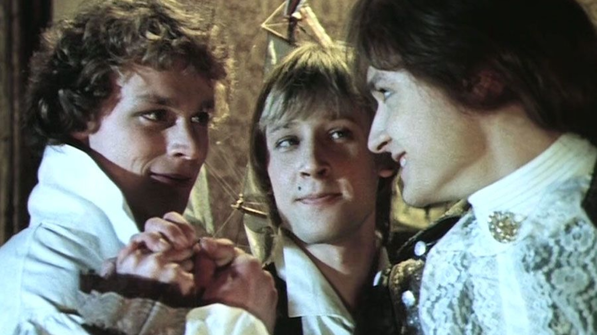 Мир. Исполнители гардемаринов. Исполнители гардемаринов. Гардемарины вперед жигунов. Гардемарины 1787 съемки.