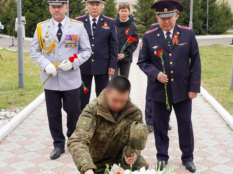 JPG Файл