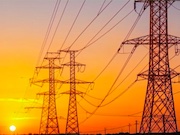 «Сахалинэнерго» подтвердило отсутствие повреждений на объектах электросетевого комплекса после землетрясения