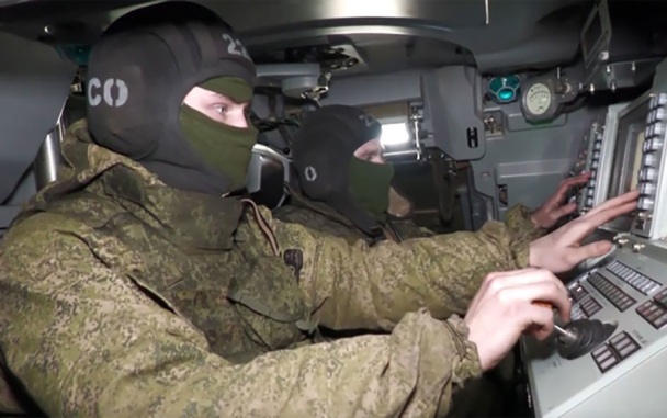 ТАСС: атака БПЛА на Москву за минувшие сутки стала одной из самых крупных