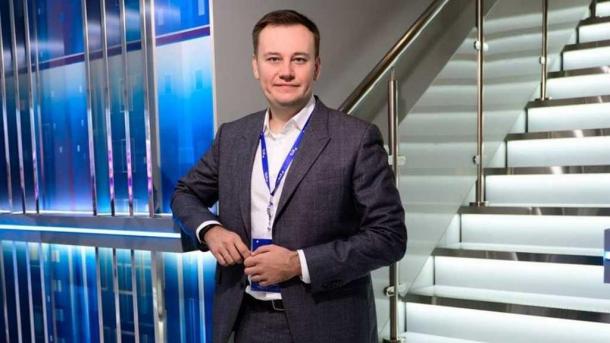 С марта по апрель выдачи ипотеки выросли на 10 % — данные федерального банка